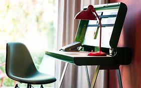 Das Eckert - Lifestyle Design Hotel&Fine Dining bei Basel (Grenzach)