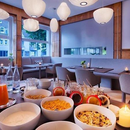 Das Eckert - Lifestyle Design Hotel&Fine Dining bei Basel  Grenzach-Wyhlen Exterior foto