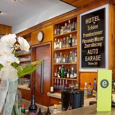 Das Eckert - Lifestyle Design Hotel&Fine Dining bei Basel  Grenzach-Wyhlen Exterior foto