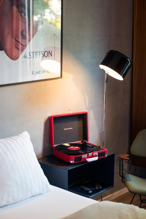 Das Eckert - Lifestyle Design Hotel&Fine Dining bei Basel  Grenzach-Wyhlen Exterior foto