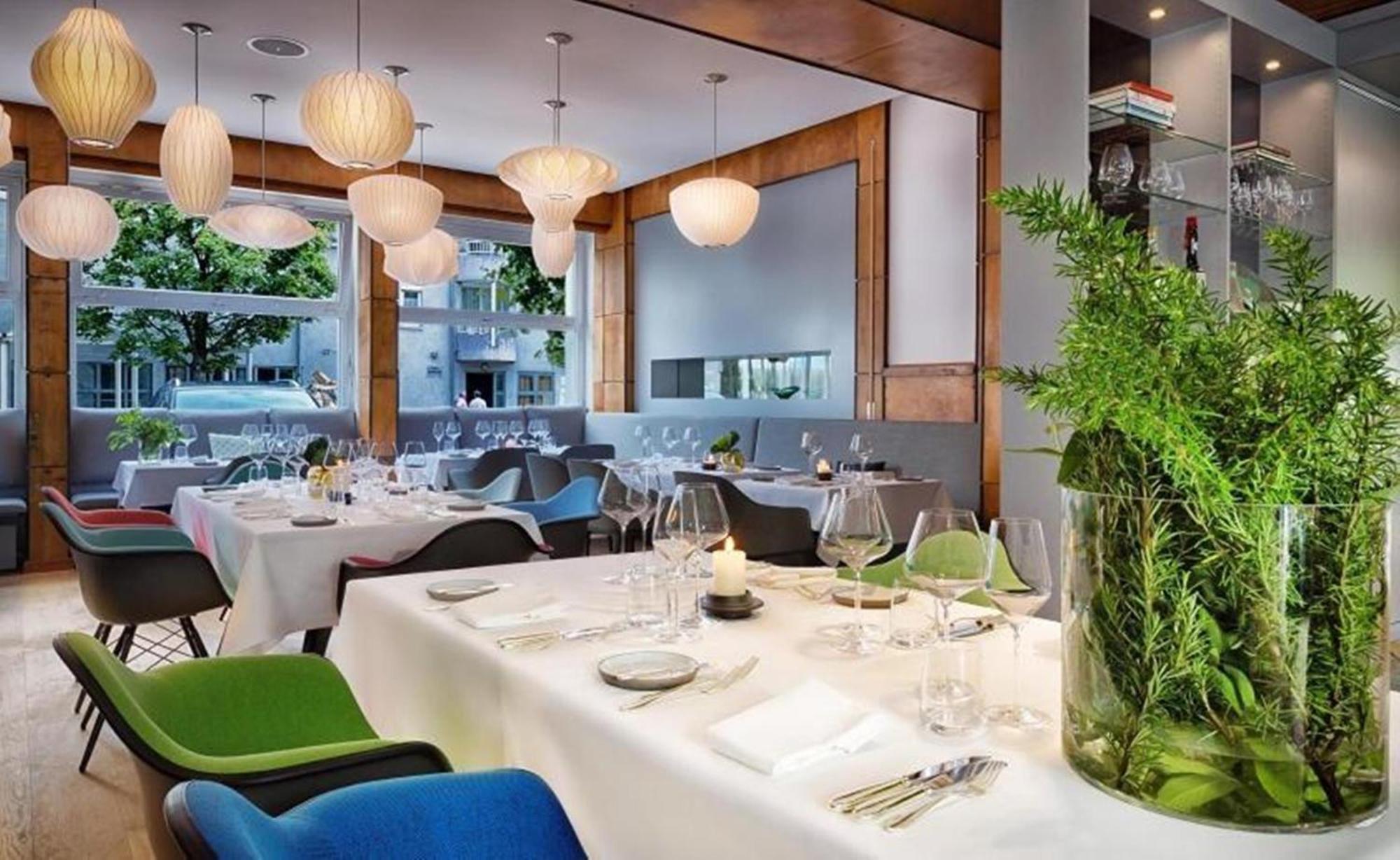 Das Eckert - Lifestyle Design Hotel&Fine Dining bei Basel  Grenzach-Wyhlen Exterior foto