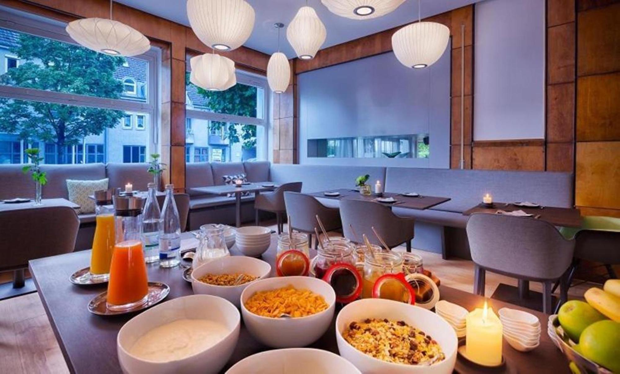 Das Eckert - Lifestyle Design Hotel&Fine Dining bei Basel  Grenzach-Wyhlen Exterior foto