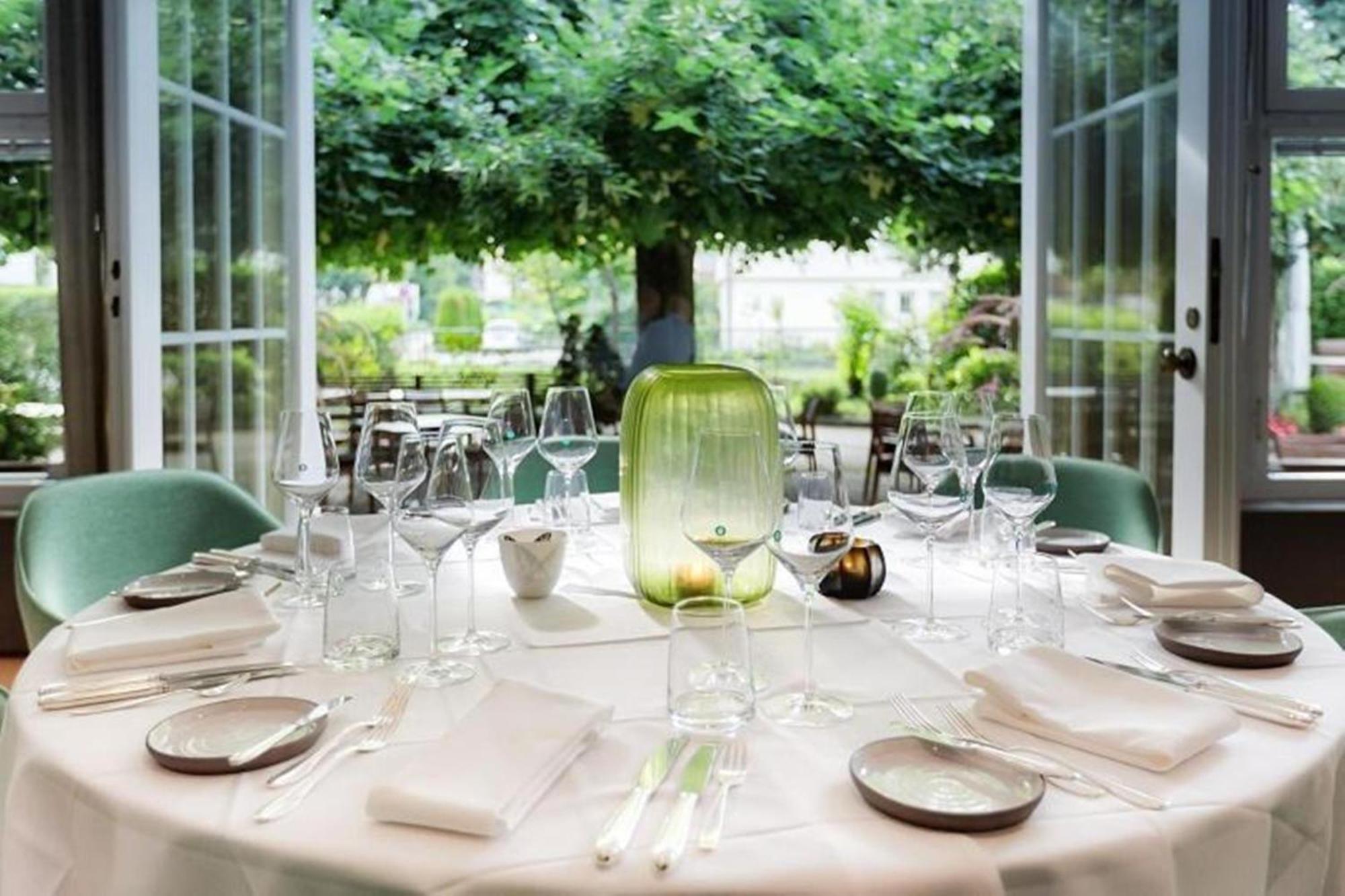 Das Eckert - Lifestyle Design Hotel&Fine Dining bei Basel  Grenzach-Wyhlen Exterior foto